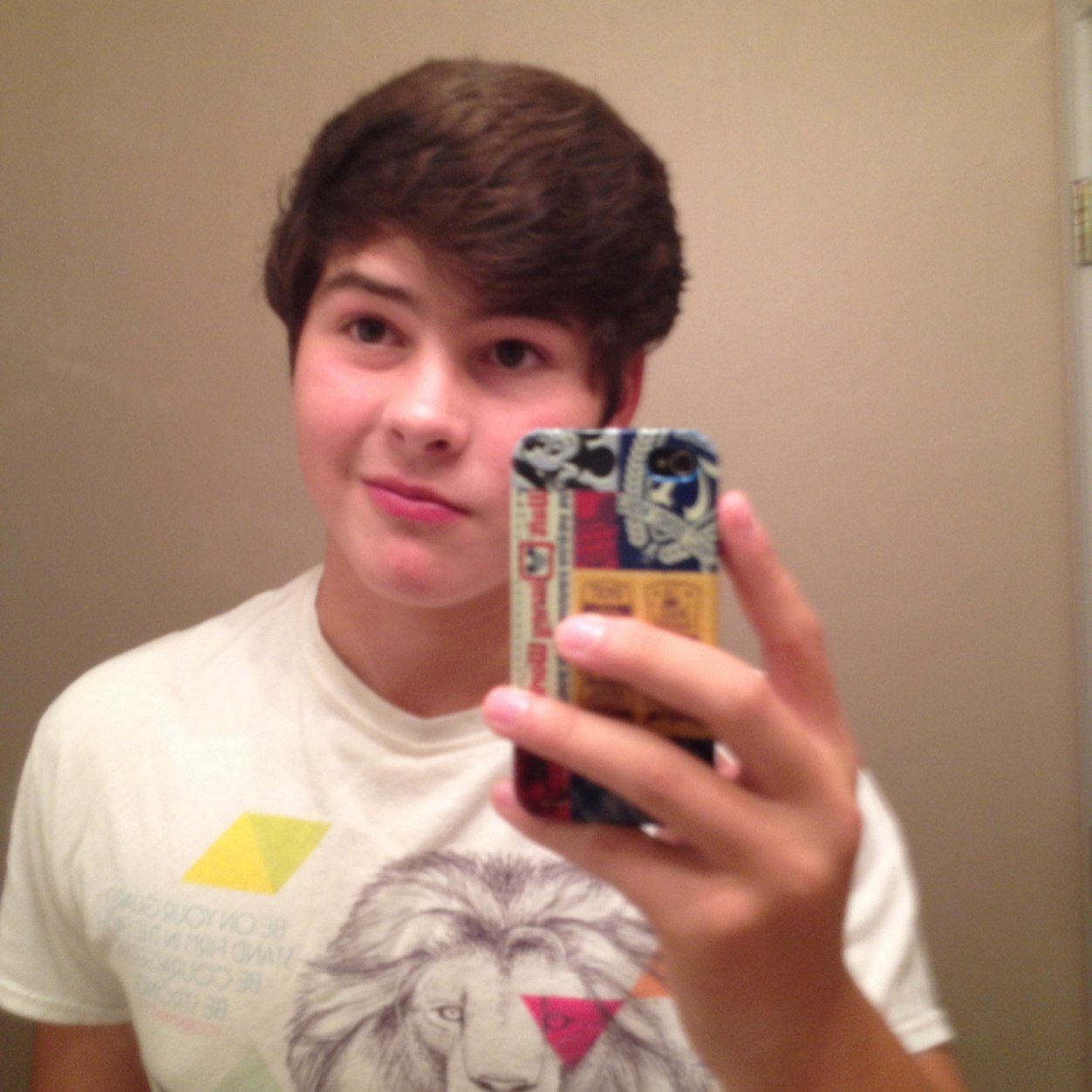 davidkeller451's profile picture. I'm related to Helen Keller