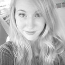 Faith Riggs - @FaithVzqz - Twitter
