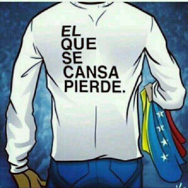 LGODOYG's profile picture. 