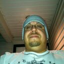 Corey Cornelius - @Kanatahele - Twitter