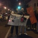 julio david mano - @juliomano18 - Twitter