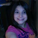 abby pickett - @AbbyjoeTim - Twitter