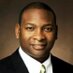 Coach Austin (@atifaustin) Twitter profile photo Coach Austin (@atifaustin) Twitter profile photo