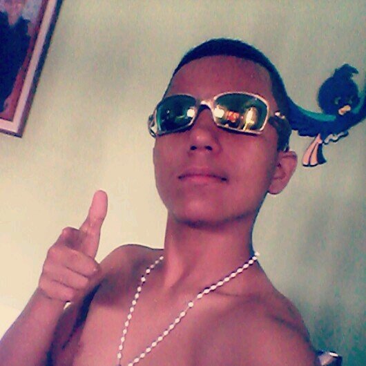 ║▌║▌║█││▌║█│║