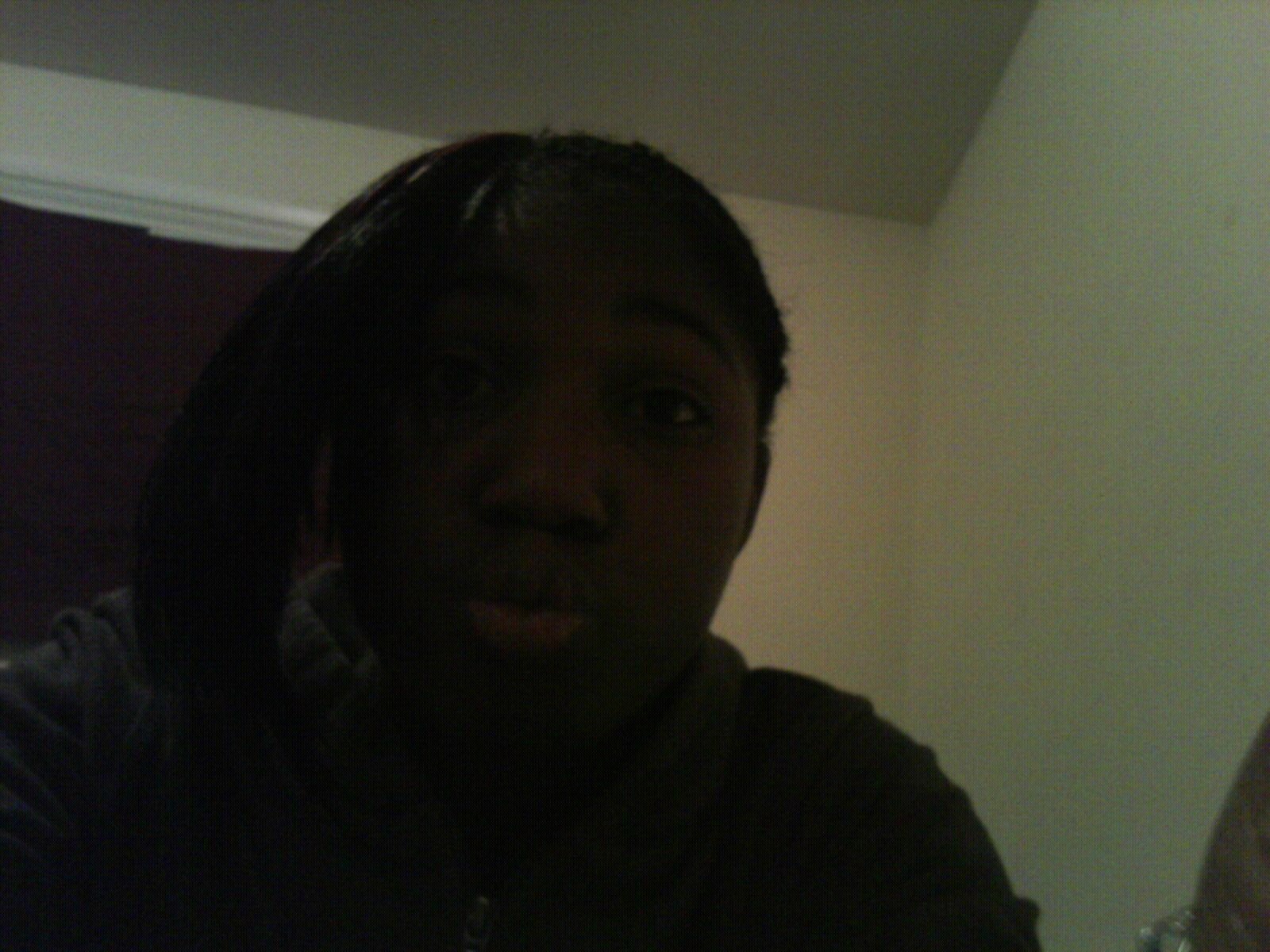 believenotter18's profile picture. 