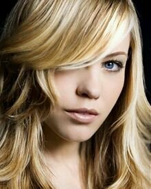 I am 16 years old. My older sisters is Buffy. Her, Dawn, Willow, Xander, and Giles are all I have left. #single multiple RP#BTVS RP
