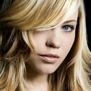 Crystal Summers - @SummerAngle - Twitter