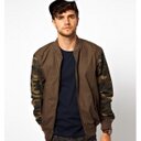 dan ricks - @inkcreative1 - Twitter