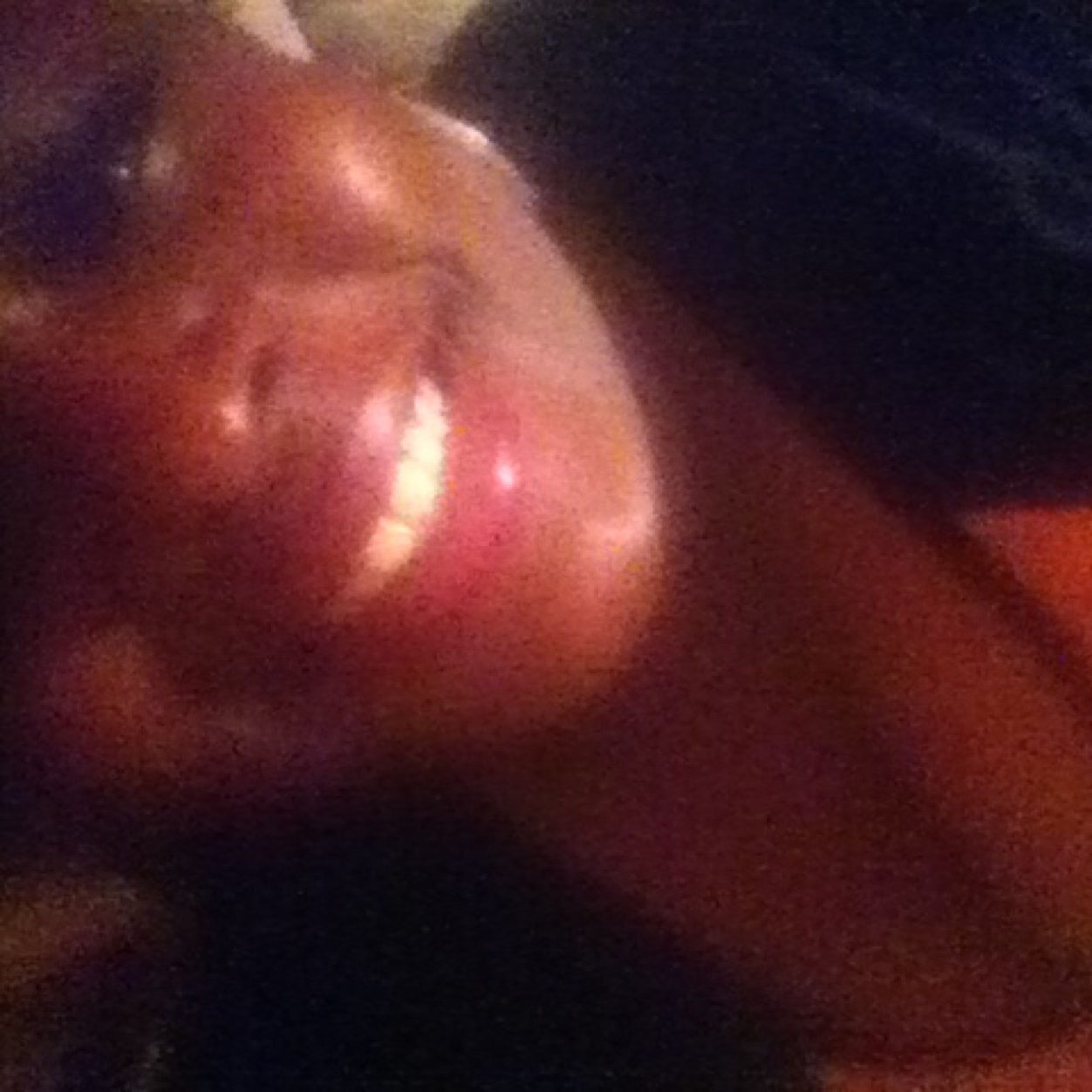 ' c / o 2012 ' MY twitter ; MY thoughts. . #Taken ` #TeamBi  ; #MyKing #Zy'aire