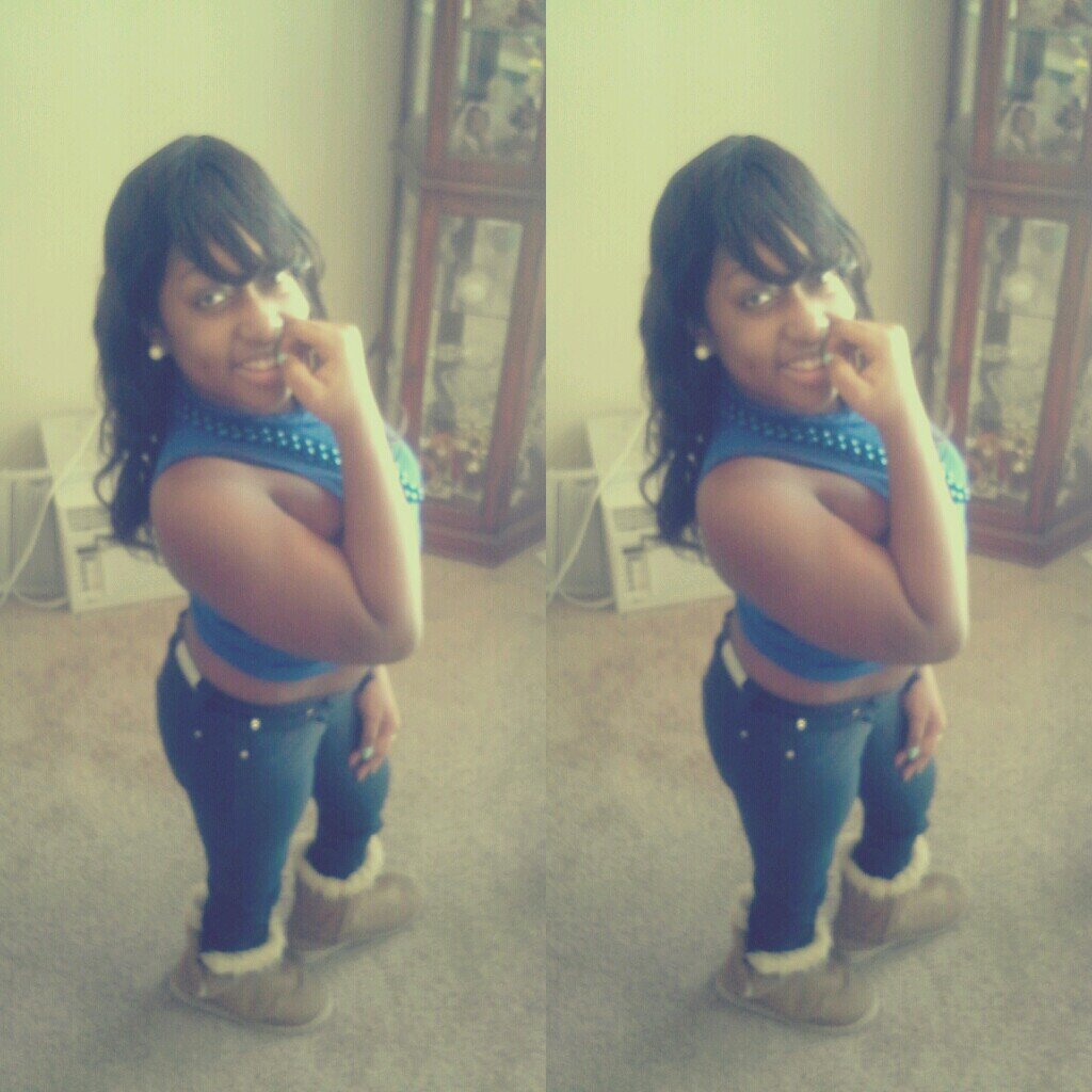 | 20 | FMOI: @shortee.duwop