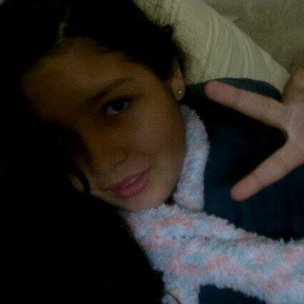 ivanita_1D's profile picture. I love my boyfriends one direction