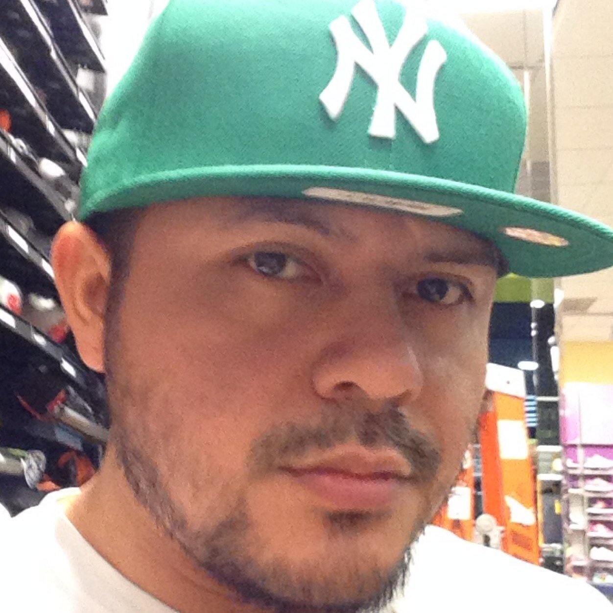 plcs3crk's profile picture. 