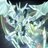 yahiko27yp's profile image