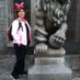 Connie Mitchell (@junebride73) Twitter profile photo Connie Mitchell (@junebride73) Twitter profile photo