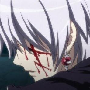 Persistent_AQW Profile Picture