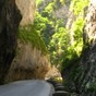 Informatii despre obiectivele turistice din Judetul Neamt, trasee turistice si montane, evenimente, fotografii si filme HD
