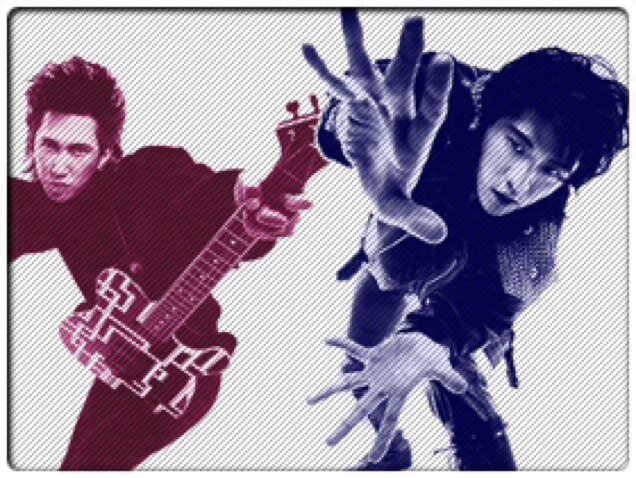 kuronekoks's profile picture. ババアかよ‼︎