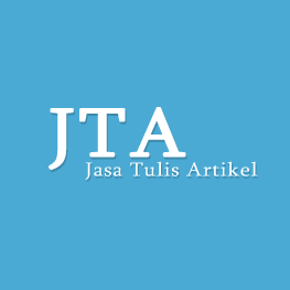 http://t.co/HPXIe490ua
Jasa Tulis Artikel
http://t.co/oTK7QTB4H9
Membuat website dan Konsultasi mengenai dunia online.