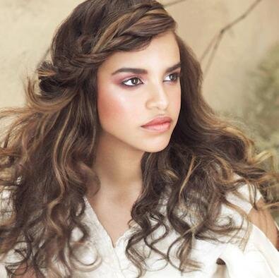 bohemesalon's profile picture. Our mission at Boheme is to serve from the heart while setting new standards of excellence in customer service and technical skill.