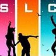 Bars, music, events, nightlife and clubs
