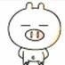 Jitthapong Arjsalee (@jitthapong) Twitter profile photo