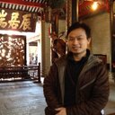 簡志成 - @jason_jean1 - Twitter