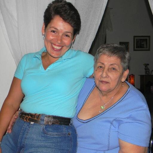 superlaide's profile picture. Atleta de corazón, amante de pollo en todas sus presentaciones y devota del mundo y sus cosas bellas. Multitasking del hogar.