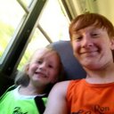 Ben Hamann (@13Gingy) Twitter