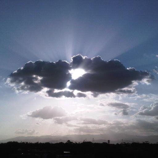 assm_13's profile picture. 