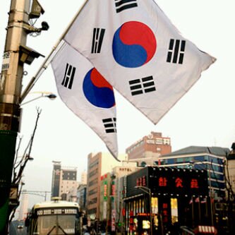 인생은 아름다운 불평하지 마십시오˘ ^.^
