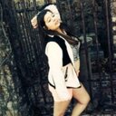 Backwoods_Barbie - @danielle69nicol - Twitter