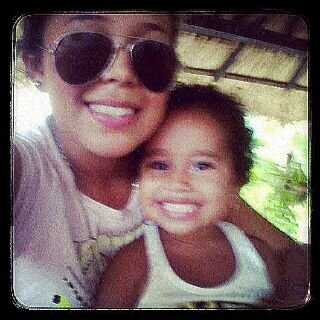 Estrellita!♥Te amo mi angelito sé que desde el cielo me cuidas//♥Barcelona♥