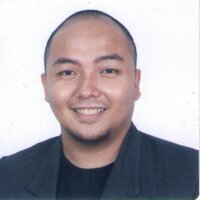 Bart Genesis Agreda (@bartagreda) 's Twitter Profile