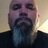 Profile Picture of Michael Lamerson (@@BuyAGoldIRA) on Twitter