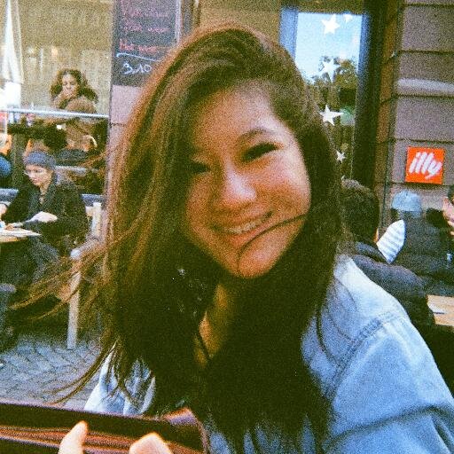 🇸🇬 Freelance journalist, currently based in Paris 🇫🇷. Partial to pandas. she/her