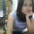 Putri Wulandari
