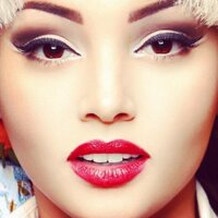 dalida (@divadalida) 's Twitter Profile