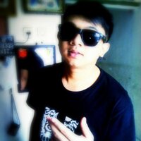 Syahrullah Safturi (@ayoengss) 's Twitter Profile