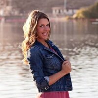Kelly Hulsing (@k_hulsing) 's Twitter Profile