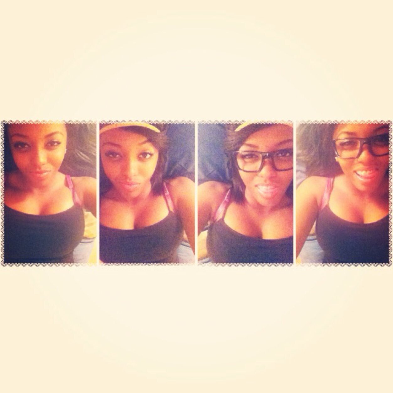 MeganSanders02's profile picture. I don't make music for eyes. I make music for ears. ;)) 3