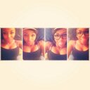 Megan Rose - @MeganSanders02 - Twitter