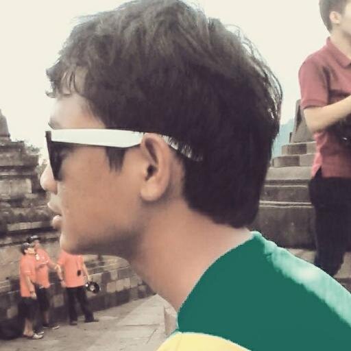 @Roni Ardiansyah