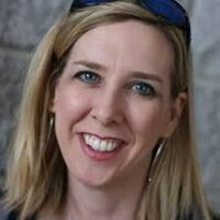 Suzan Brandt (@suzanbrandt) 's Twitter Profile