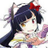 5ku@神話部長のアイコン