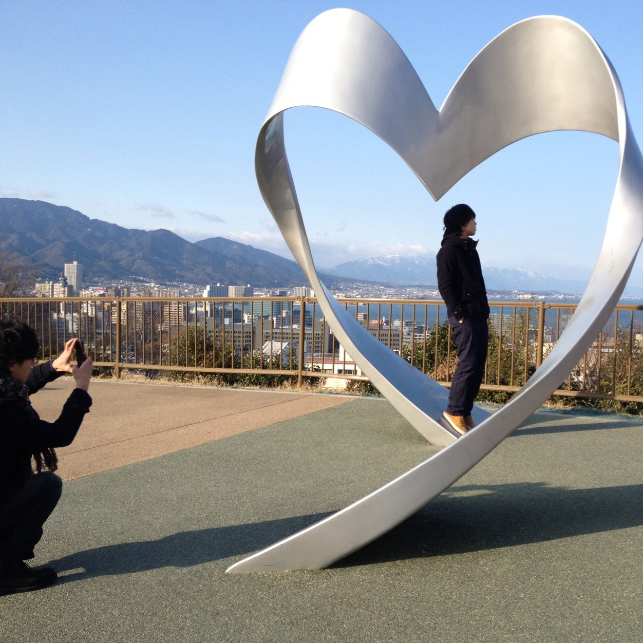 yu_k_0804's profile picture. 