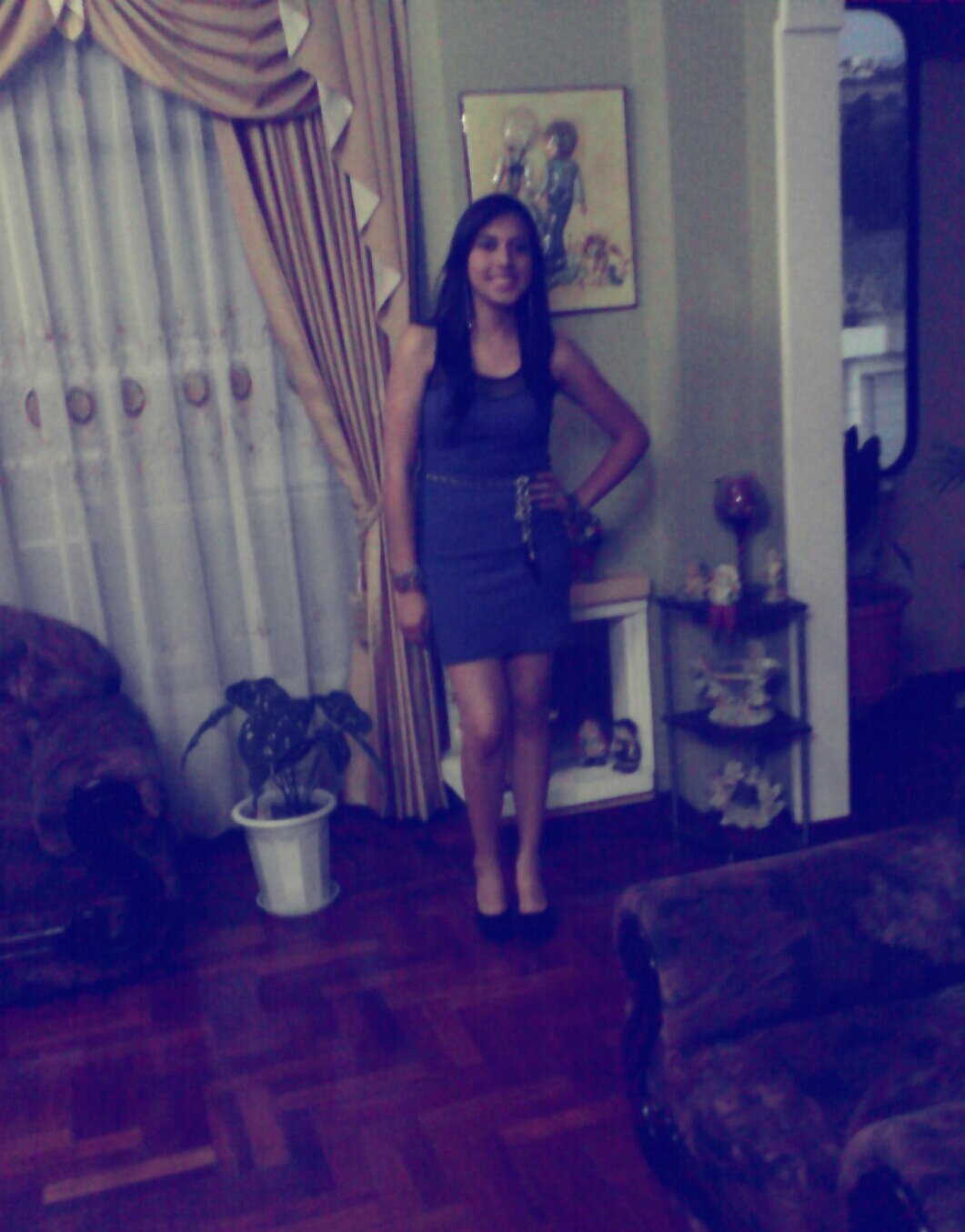 mishuastudillo2's profile picture. :D