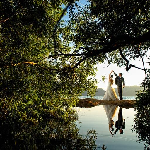 Matt and Tara Theilen are award-winning photographers and educators living in the Lake Tahoe area.