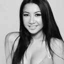 TrishDiep@Daylightlv - @trish_diep - Twitter