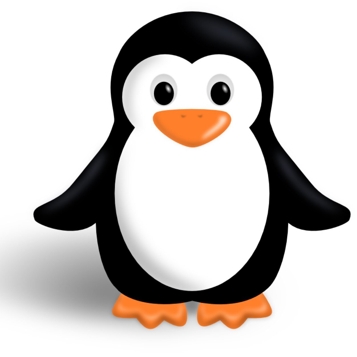 PenguinTaxes's profile picture. Birmingham, AL Premiere Tax Professional