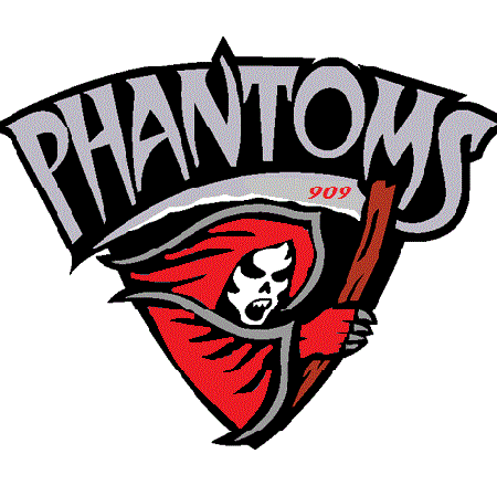 Phantoms909's profile picture. Call of Duty competitive clan. Xbox GTs: CP Fides, JD Logic, SW Fierce, Wicked RecKs, ySuperioR, J R Karnage.